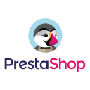 PrestaShop-128