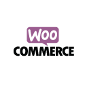 WooCommerce-128