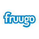 fruugo-logo-128x128-1